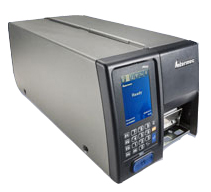 Intermec PM23c���I(y��)��ӡ�C